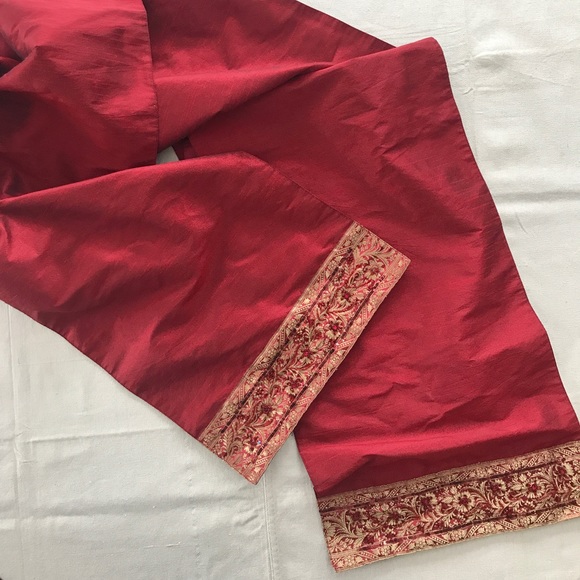 🎉 Table Scarf/Runners Bundle - Picture 5 of 8